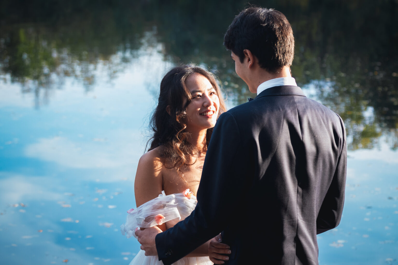 Mariage_Benjamin_Morin_IM7_0131