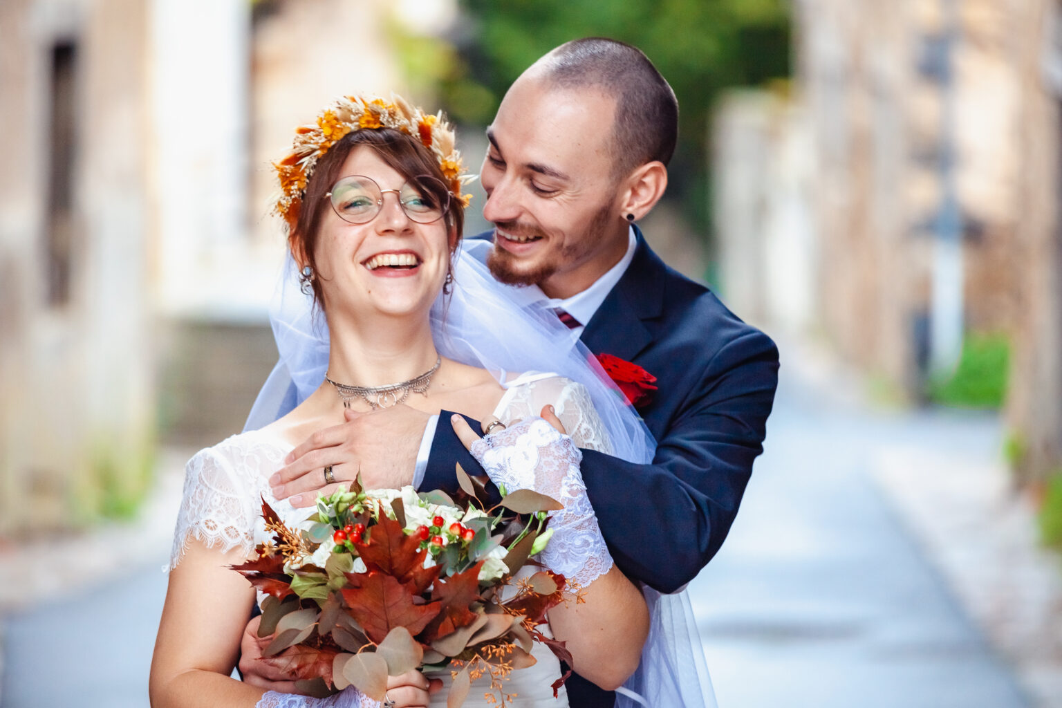 Mariage_Benjamin_Morin_IMG_0533