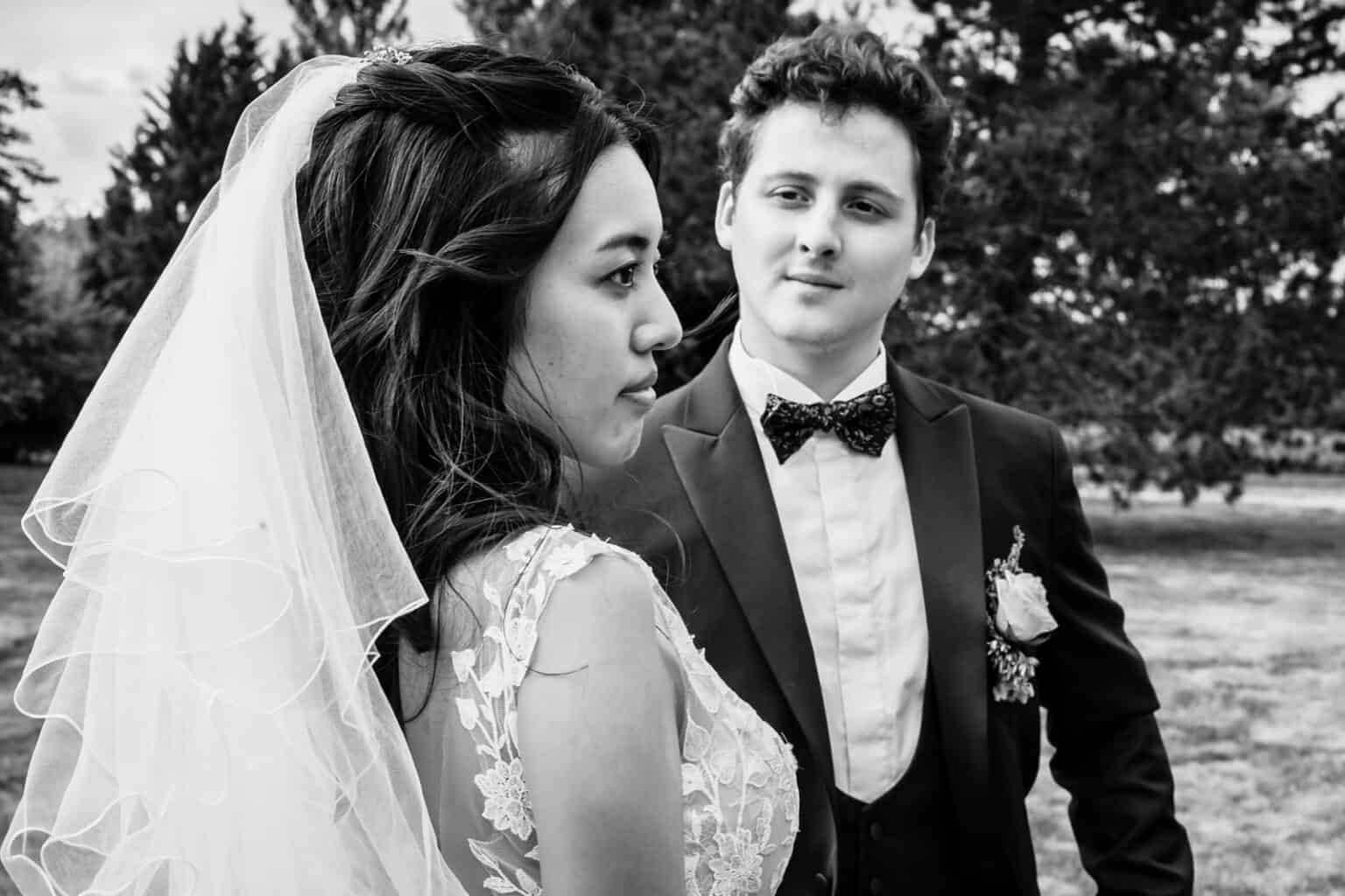 Mariages 2023