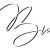 Filigrane_BM_bilarosa_1_white