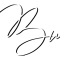 Filigrane_BM_bilarosa_1_white