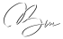 Filigrane_BM_bilarosa_1_white